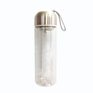 Plastic Bottle - Corporate Gifts Sri Lanka