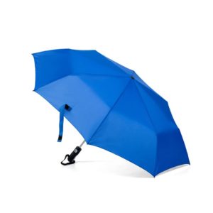 Umbrella - Corporate Gifts Sri Lanka