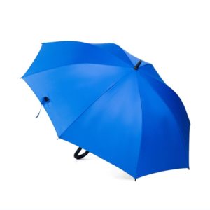 Umbrella - Corporate Gifts Sri Lanka