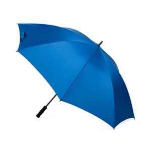 Golf Umbrella - Corporate Gifts Sri Lanka