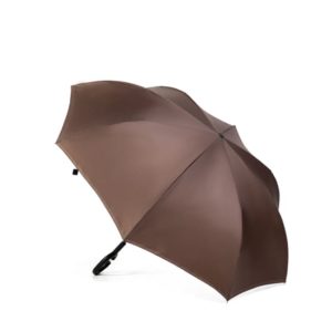 Umbrella - Corporate Gifts Sri Lanka