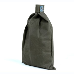 Cash bags - Corporate Gifts Sri Lanka