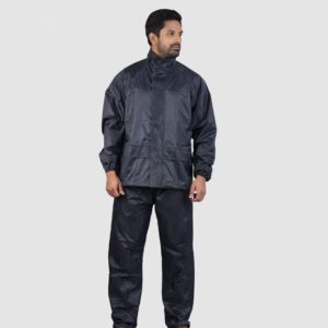 Rain Suit - Corporate Gifts Sri Lanka