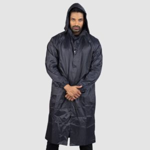 Rain Suit - Corporate Gifts Sri Lanka